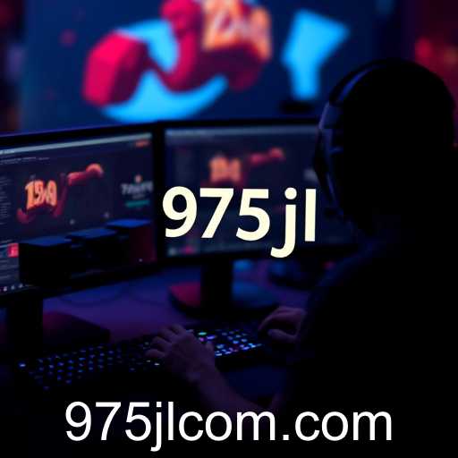 Gaming Evolutions and Online Platforms