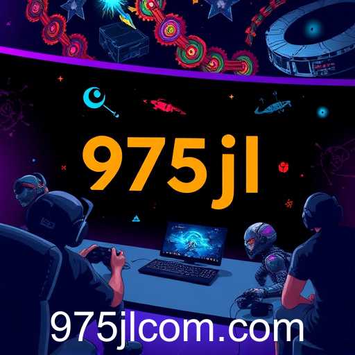 Rise of Interactive Gaming Platforms in 2025