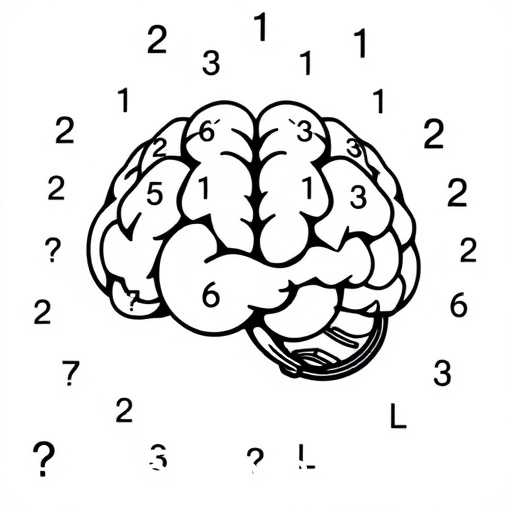 Evolving Trends in Online Gaming: The Impact of 975jl